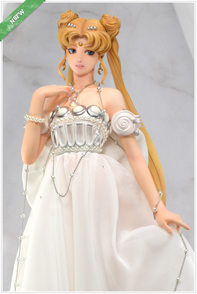 Princess Serenity