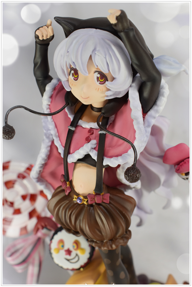 Momoe Nagisa